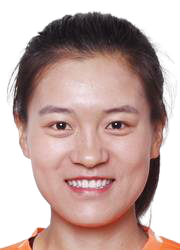 https://img.longzhuzhiboq.com.cn/img/football/player/2d248d0a2def6a9d8a38bc88493b766a.png
