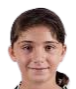 https://img.longzhuzhiboq.com.cn/img/football/player/2d2aab81de65b95d6970773f0cdf643e.png