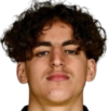 https://img.longzhuzhiboq.com.cn/img/football/player/2d2f3036abfa9f0a9e5c6c99dac22210.png