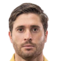 https://img.longzhuzhiboq.com.cn/img/football/player/2d2f9110467abf2d2981af429eb1cde3.png
