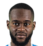 https://img.longzhuzhiboq.com.cn/img/football/player/2d318436a6243e879740ef7e0703f19c.png