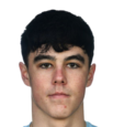 https://img.longzhuzhiboq.com.cn/img/football/player/2d31d1bb1eda68771ca266add660f497.png