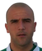 https://img.longzhuzhiboq.com.cn/img/football/player/2d3551f17632ddb829678bab0e892157.png