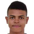 https://img.longzhuzhiboq.com.cn/img/football/player/2d3709ff8503b7fb5fee03c7d99fd75d.png