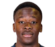 https://img.longzhuzhiboq.com.cn/img/football/player/2d37e4e7b1d2d2634119cc26a8bf8562.png