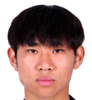 https://img.longzhuzhiboq.com.cn/img/football/player/2d38be70df07efbaaefe0dd176d788dd.png