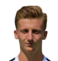 https://img.longzhuzhiboq.com.cn/img/football/player/2d38cfd369b3d78f53953281378184da.png