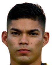 https://img.longzhuzhiboq.com.cn/img/football/player/2d3aa1dc393c29f161871a76c6e66f43.png