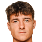 https://img.longzhuzhiboq.com.cn/img/football/player/2d3c4a4ed8122e47cfda0ea7ff89c5ec.png