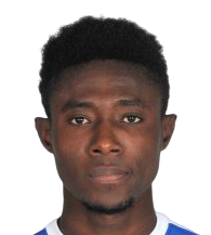 https://img.longzhuzhiboq.com.cn/img/football/player/2d3c646239e8e32d47a955244334eb0f.png