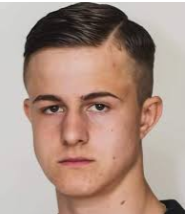 https://img.longzhuzhiboq.com.cn/img/football/player/2d3d37f1984929f0d54926b66fdb7d74.png