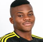 https://img.longzhuzhiboq.com.cn/img/football/player/2d3ec69531c7f99796474cf393761402.jpg