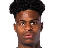 https://img.longzhuzhiboq.com.cn/img/football/player/2d3eccd675e77d05a6f6f44e5b0a61f1.png