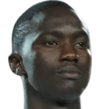 https://img.longzhuzhiboq.com.cn/img/football/player/2d3eeb4d3e2266fca8c68a3d4e1b3d47.png