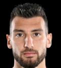 https://img.longzhuzhiboq.com.cn/img/football/player/2d42c45d673f38fc6ef146fe78c39eef.png