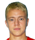 https://img.longzhuzhiboq.com.cn/img/football/player/2d43dd9a129e933191fadeef017db55b.png