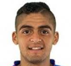 https://img.longzhuzhiboq.com.cn/img/football/player/2d440737add7c44b0ec398e4c8d0591d.png