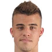 https://img.longzhuzhiboq.com.cn/img/football/player/2d443a5b770ea4e36580b763b0faaa84.png