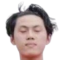 https://img.longzhuzhiboq.com.cn/img/football/player/2d474c7a77820d3f87d9a0e5f4a7f801.png