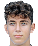 https://img.longzhuzhiboq.com.cn/img/football/player/2d493916952c48147c408692dfa0ec05.png