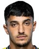 https://img.longzhuzhiboq.com.cn/img/football/player/2d4ad4d5a3d618e23af66903d4f0cad2.png
