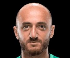 https://img.longzhuzhiboq.com.cn/img/football/player/2d4d6f926f2e9f32fd4f5e6df5769eec.png