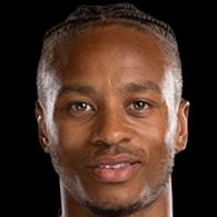 https://img.longzhuzhiboq.com.cn/img/football/player/2d4f35b3bbcede253b2c83f2822ecb47.png