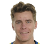 https://img.longzhuzhiboq.com.cn/img/football/player/2d50186f71c68db9a2e3ede5b70c7f94.png