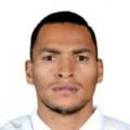 https://img.longzhuzhiboq.com.cn/img/football/player/2d52548a56cd1c13567c03f42dcbb383.jpg