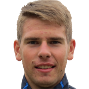 https://img.longzhuzhiboq.com.cn/img/football/player/2d53f53720876b07249eedc35a4c1e1e.png