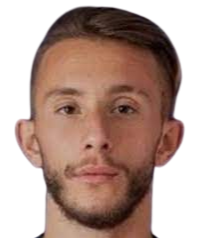 https://img.longzhuzhiboq.com.cn/img/football/player/2d54dcdc2b6d7e4ab17ed2b3b14f1453.png