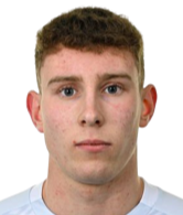 https://img.longzhuzhiboq.com.cn/img/football/player/2d579abfbbecd3b7212f5baf58e1f2eb.png