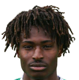 https://img.longzhuzhiboq.com.cn/img/football/player/2d579eeafdbd9fd9c9f31f7853441540.png