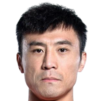 https://img.longzhuzhiboq.com.cn/img/football/player/2d58180e6a014daf19623b1272cf56ac.png