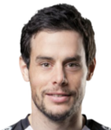https://img.longzhuzhiboq.com.cn/img/football/player/2d5826226991031d0f00be1f9c6f9622.png