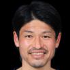https://img.longzhuzhiboq.com.cn/img/football/player/2d58766269bad60ec31d5e5546f86613.png