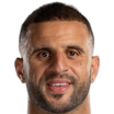 https://img.longzhuzhiboq.com.cn/img/football/player/2d5d19bbd04b652c4329387013d3042f.png