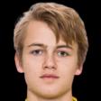 https://img.longzhuzhiboq.com.cn/img/football/player/2d60d8df095a4446c8ecbb1f31c01f3c.png
