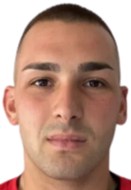 https://img.longzhuzhiboq.com.cn/img/football/player/2d6334f082fc3224d9590f3442088d9e.png