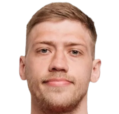 https://img.longzhuzhiboq.com.cn/img/football/player/2d645ba524425c120f12e6b780da4cc1.png