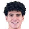 https://img.longzhuzhiboq.com.cn/img/football/player/2d66e86b63736a392b70a06d0251bbbd.png