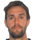 https://img.longzhuzhiboq.com.cn/img/football/player/2d6b0ffc127277c1c3f1f77d6762192b.png
