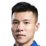 https://img.longzhuzhiboq.com.cn/img/football/player/2d6fca2816daf707443a27e7c47fcea9.png