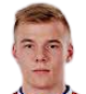 https://img.longzhuzhiboq.com.cn/img/football/player/2d74afcb93d150b1c4fe8a61ce4876fd.png