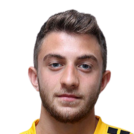 https://img.longzhuzhiboq.com.cn/img/football/player/2d74b14aad619fb622ff1066e526ec2f.png