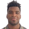 https://img.longzhuzhiboq.com.cn/img/football/player/2d7627073dccad5e0ec82391fe94a377.png