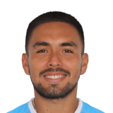 https://img.longzhuzhiboq.com.cn/img/football/player/2d76408399a8ca56ae550e7e123ae38b.png