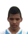 https://img.longzhuzhiboq.com.cn/img/football/player/2d797997709974b6904f6498b3a123d6.png