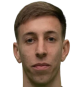 https://img.longzhuzhiboq.com.cn/img/football/player/2d79d9cc5a795f83d837d6e62c430cbd.png