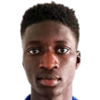 https://img.longzhuzhiboq.com.cn/img/football/player/2d7b1b9fa8937c706286cb40bb49399f.png